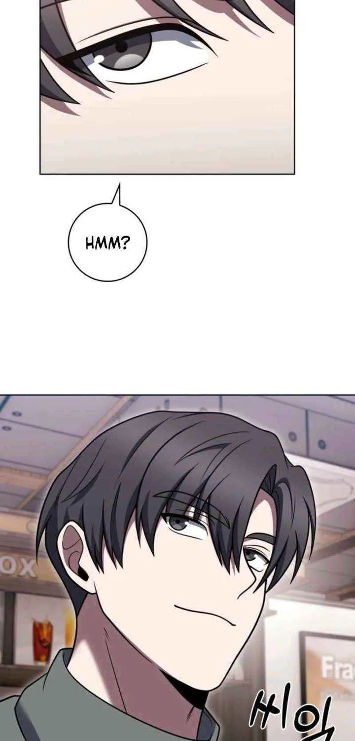 Read The Delivery Man From Murim chapter 108 image 59 on Lezhin