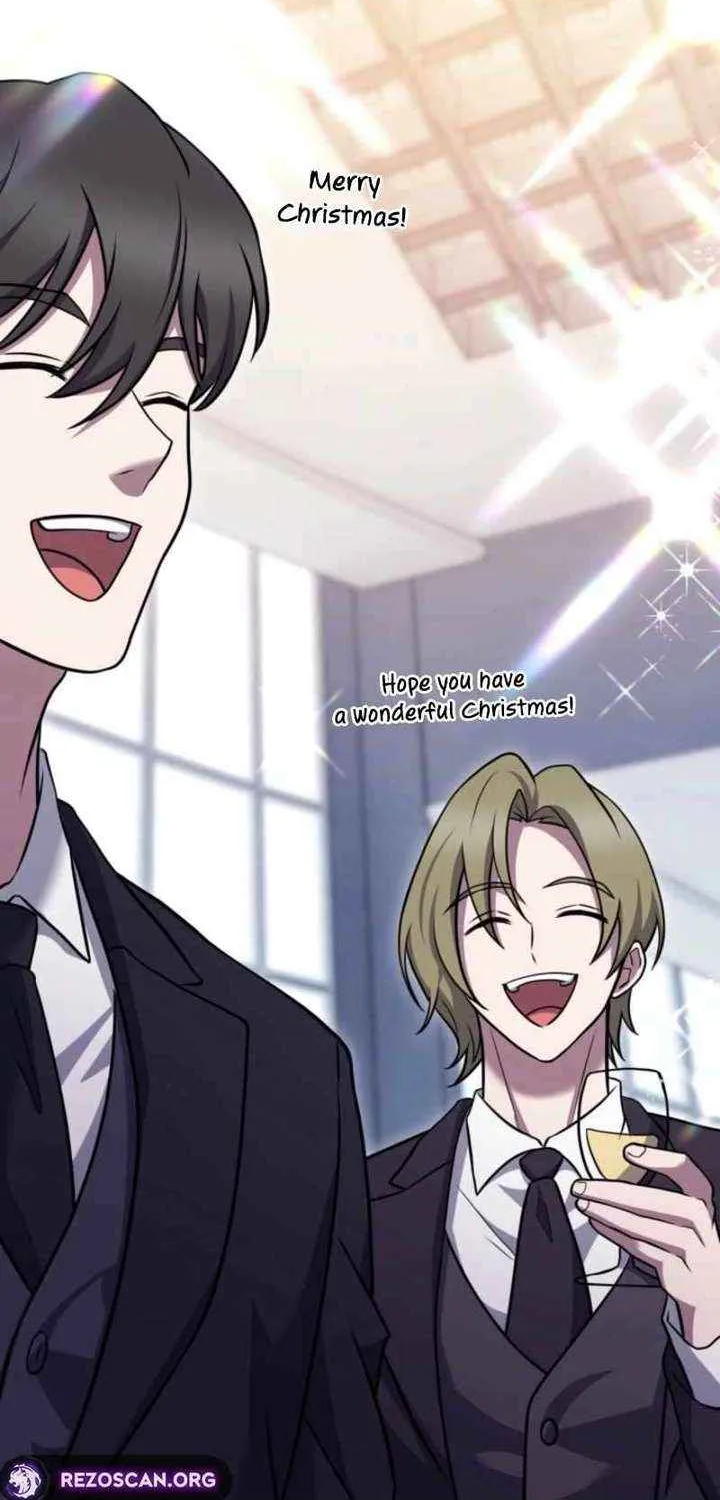 Read The Delivery Man From Murim chapter 108 image 6 on Lezhin