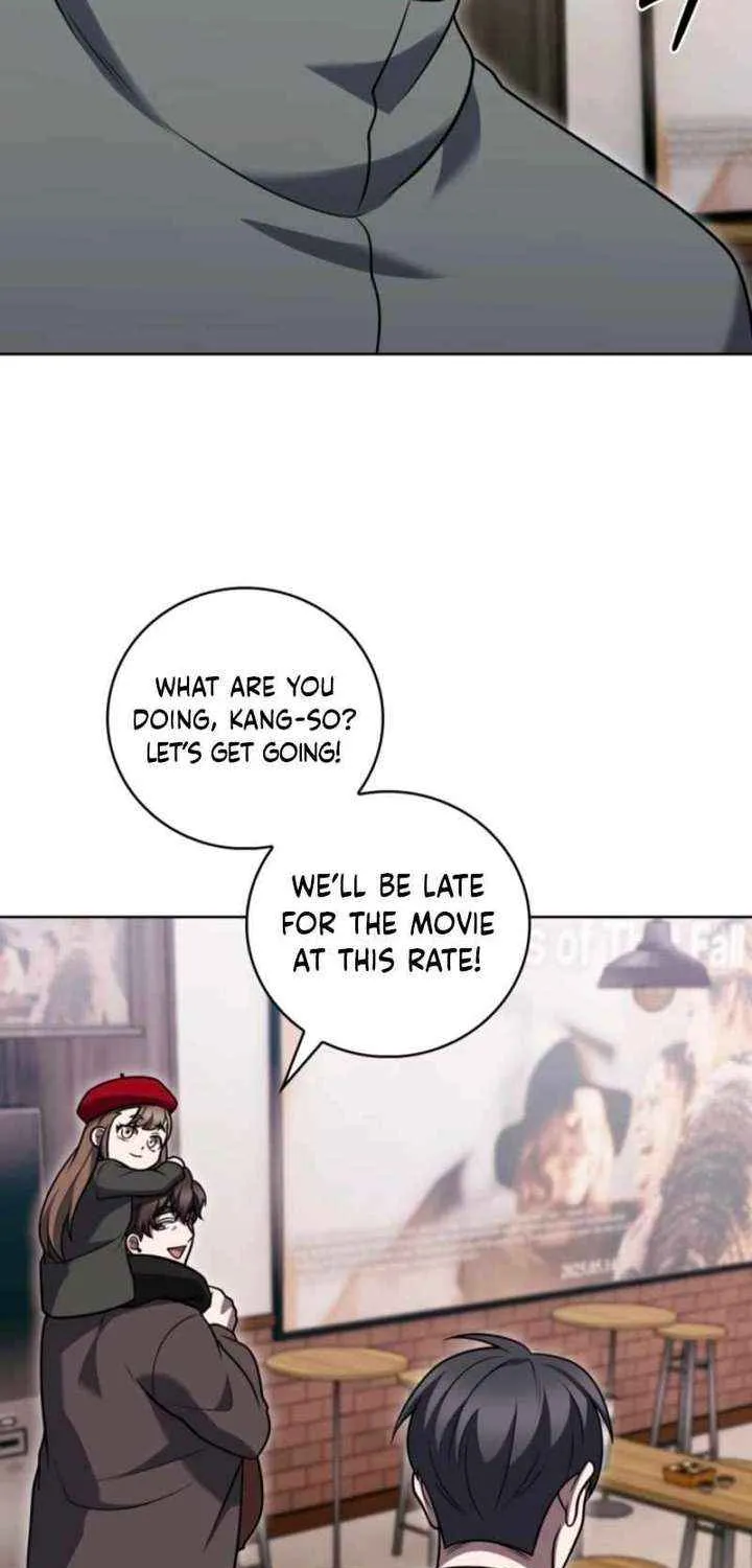 Read The Delivery Man From Murim chapter 108 image 60 on Lezhin