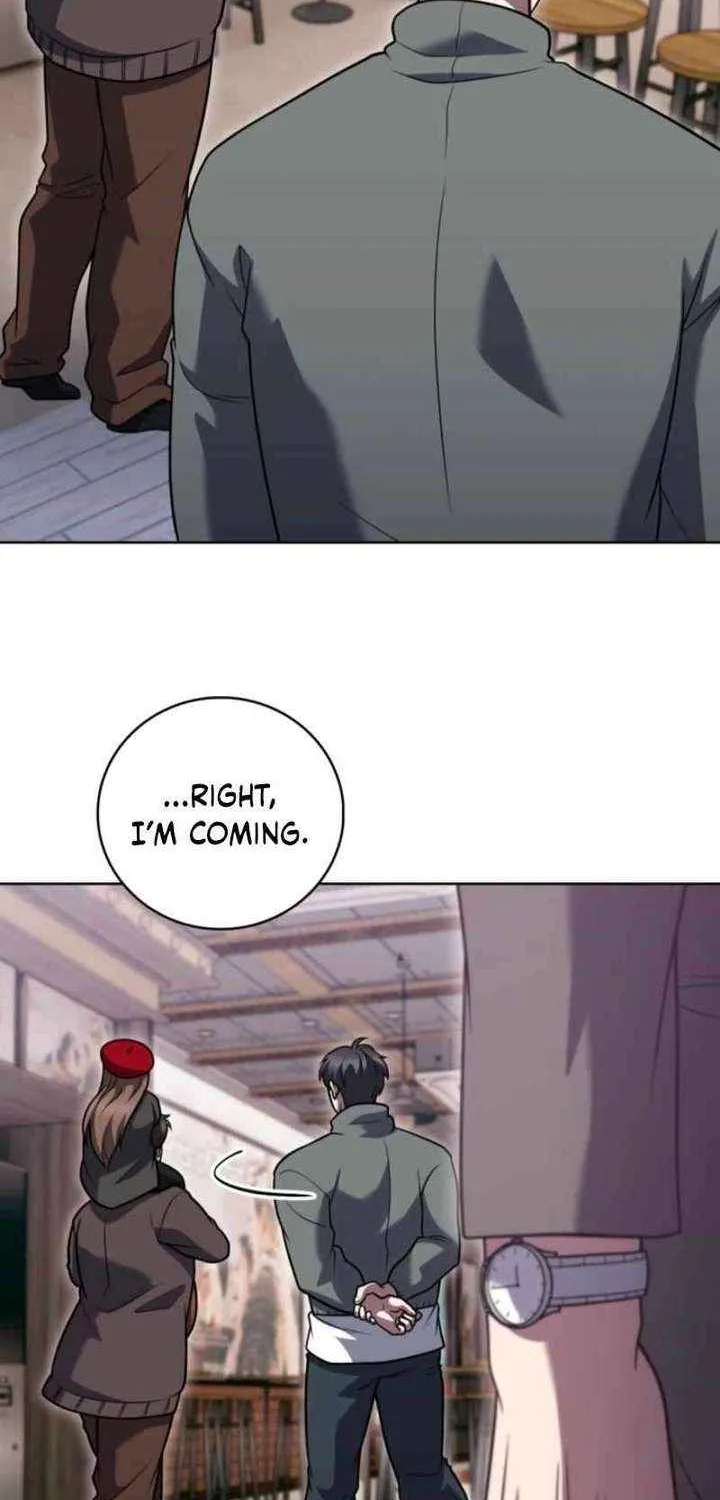 Read The Delivery Man From Murim chapter 108 image 61 on Lezhin