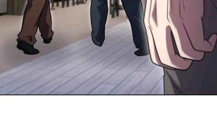 Read The Delivery Man From Murim chapter 108 image 62 on Lezhin