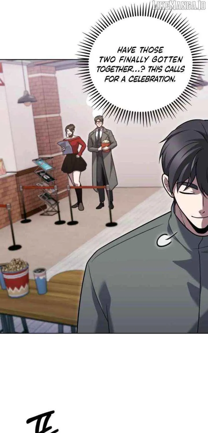 Read The Delivery Man From Murim chapter 108 image 63 on Lezhin