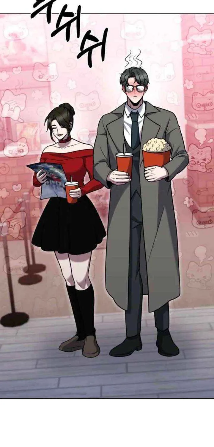 Read The Delivery Man From Murim chapter 108 image 64 on Lezhin