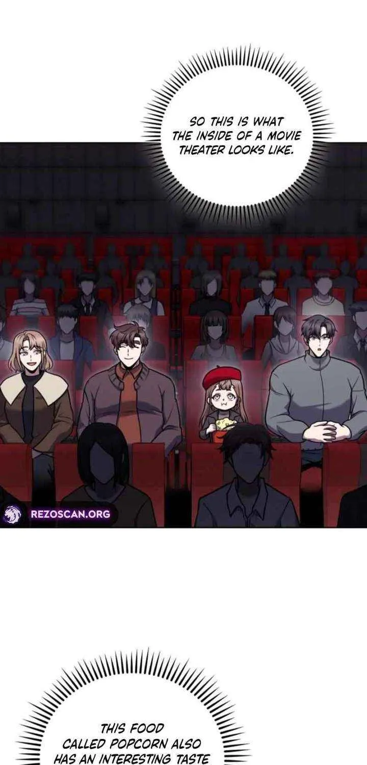 Read The Delivery Man From Murim chapter 108 image 66 on Lezhin