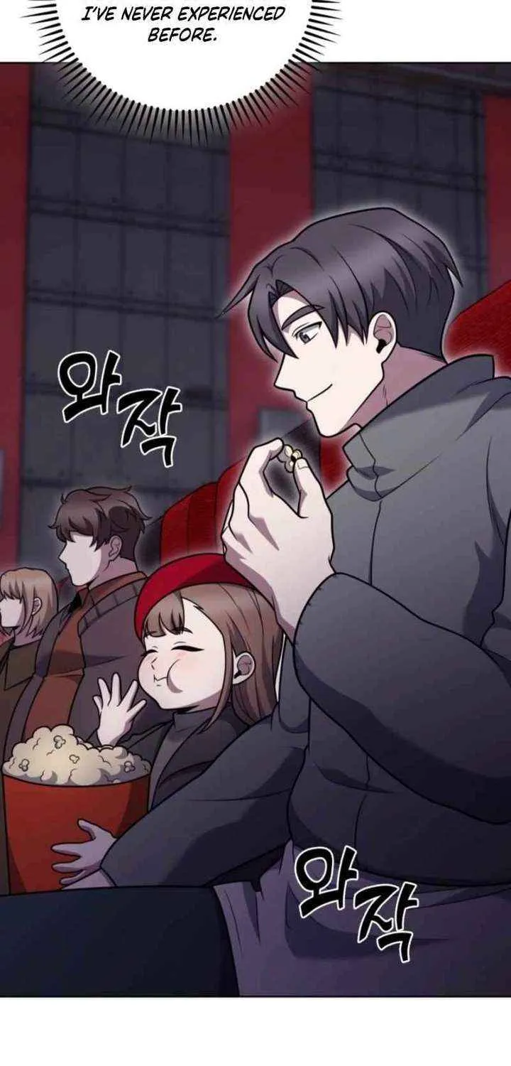 Read The Delivery Man From Murim chapter 108 image 67 on Lezhin