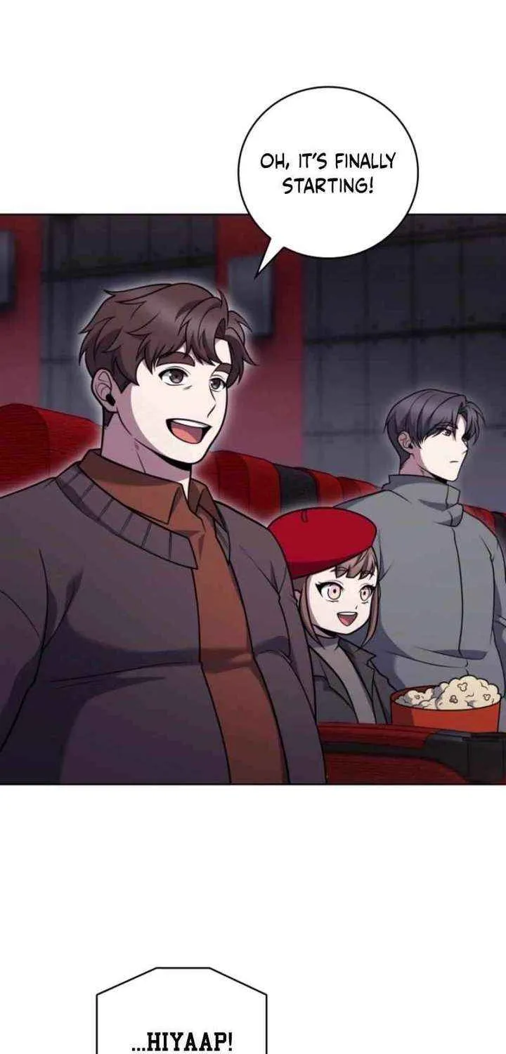 Read The Delivery Man From Murim chapter 108 image 68 on Lezhin