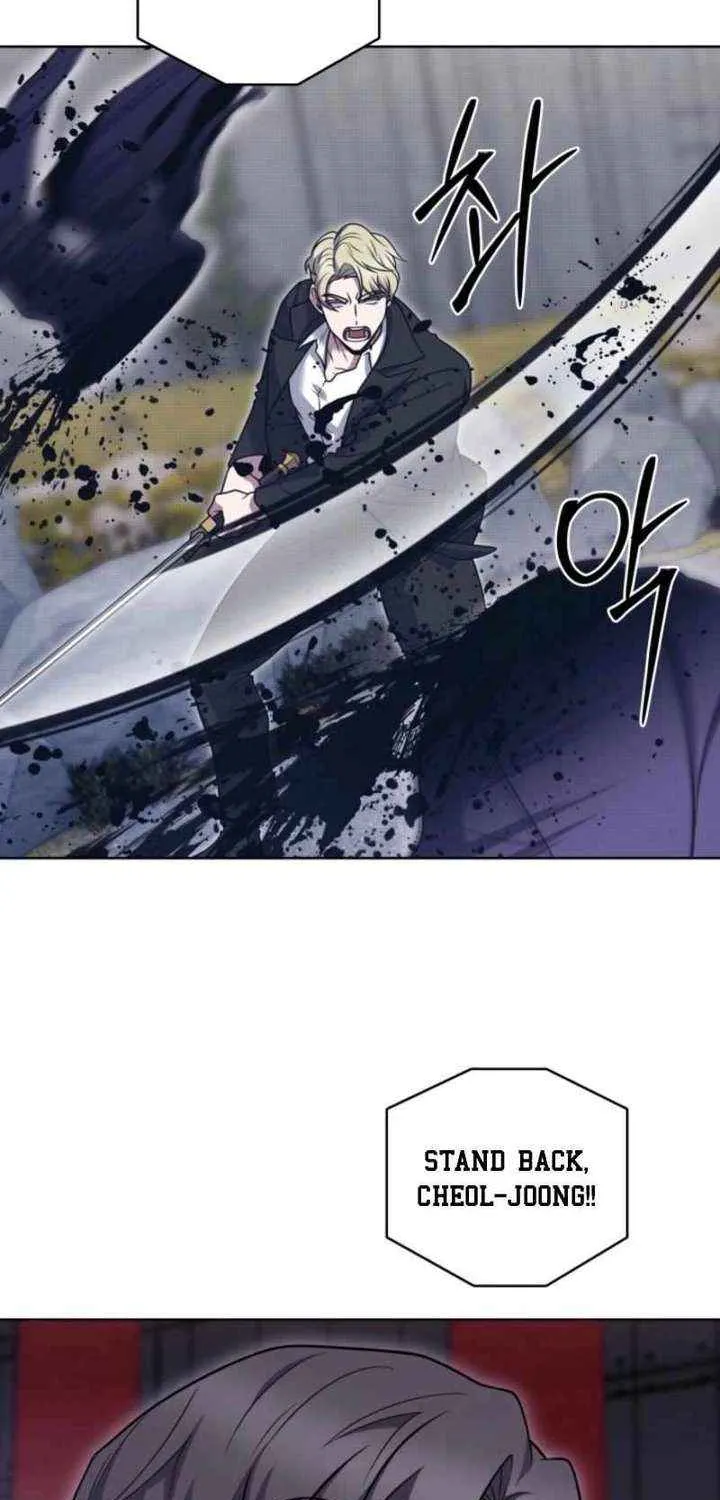 Read The Delivery Man From Murim chapter 108 image 69 on Lezhin