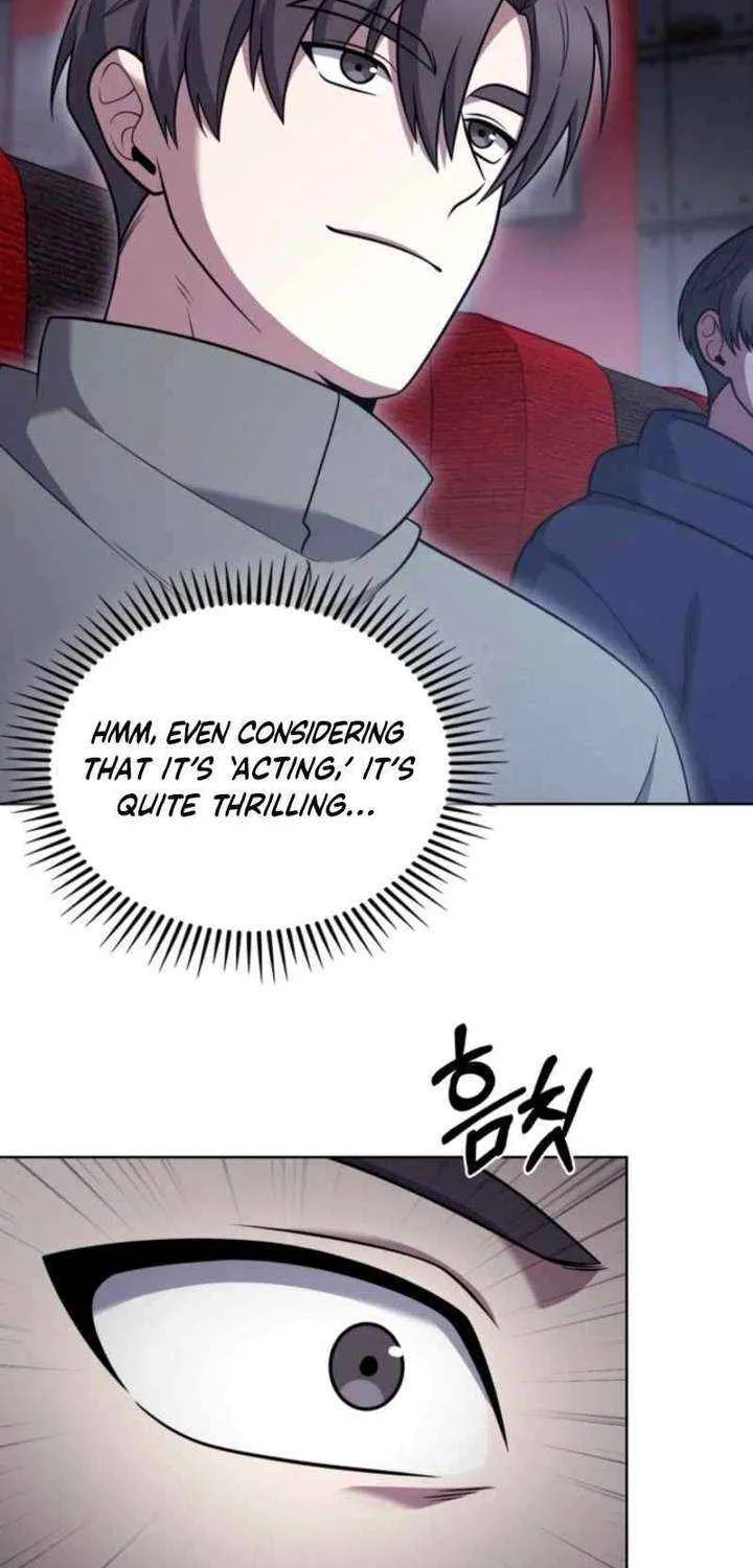 Read The Delivery Man From Murim chapter 108 image 70 on Lezhin