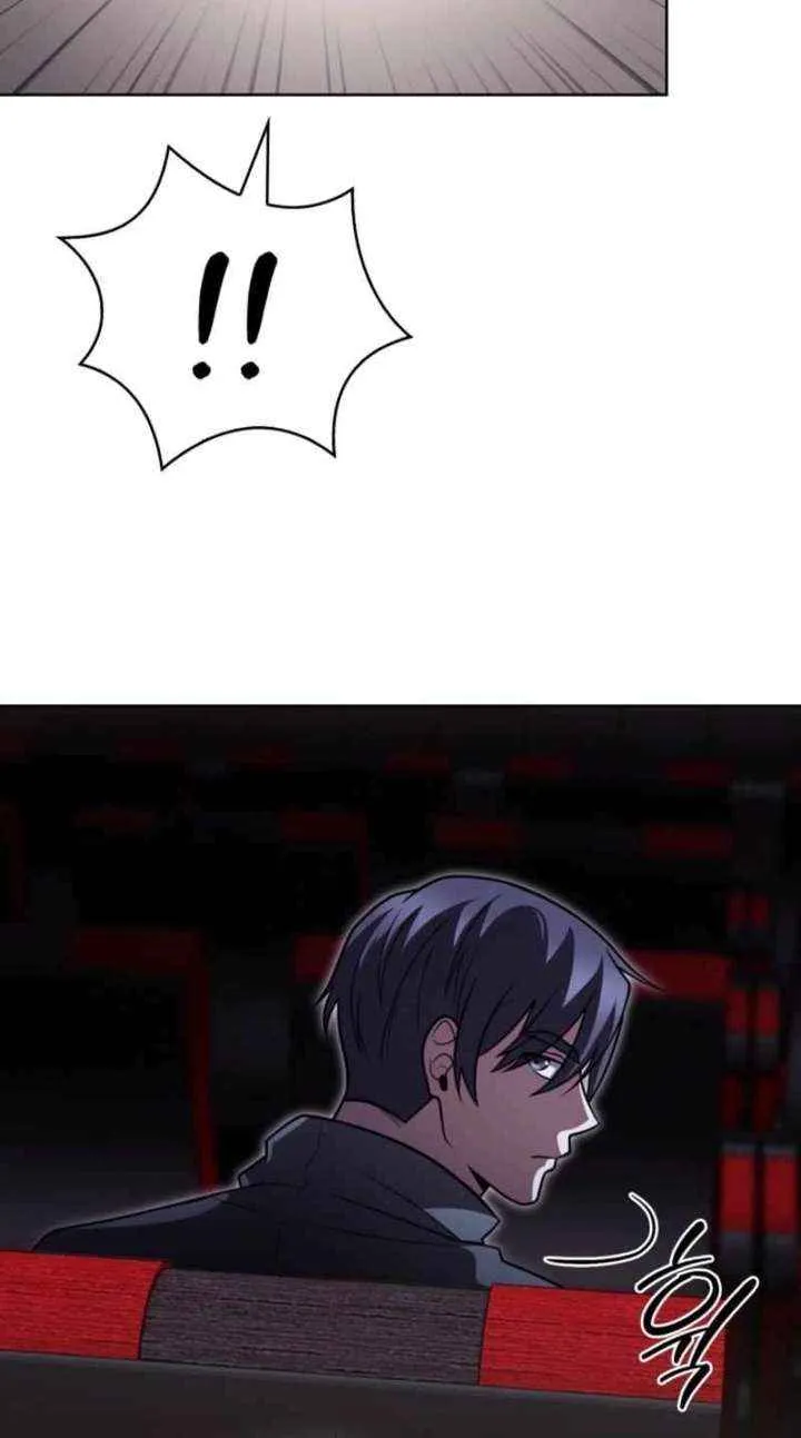 Read The Delivery Man From Murim chapter 108 image 71 on Lezhin