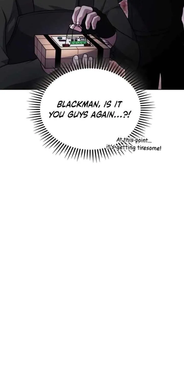 Read The Delivery Man From Murim chapter 108 image 73 on Lezhin