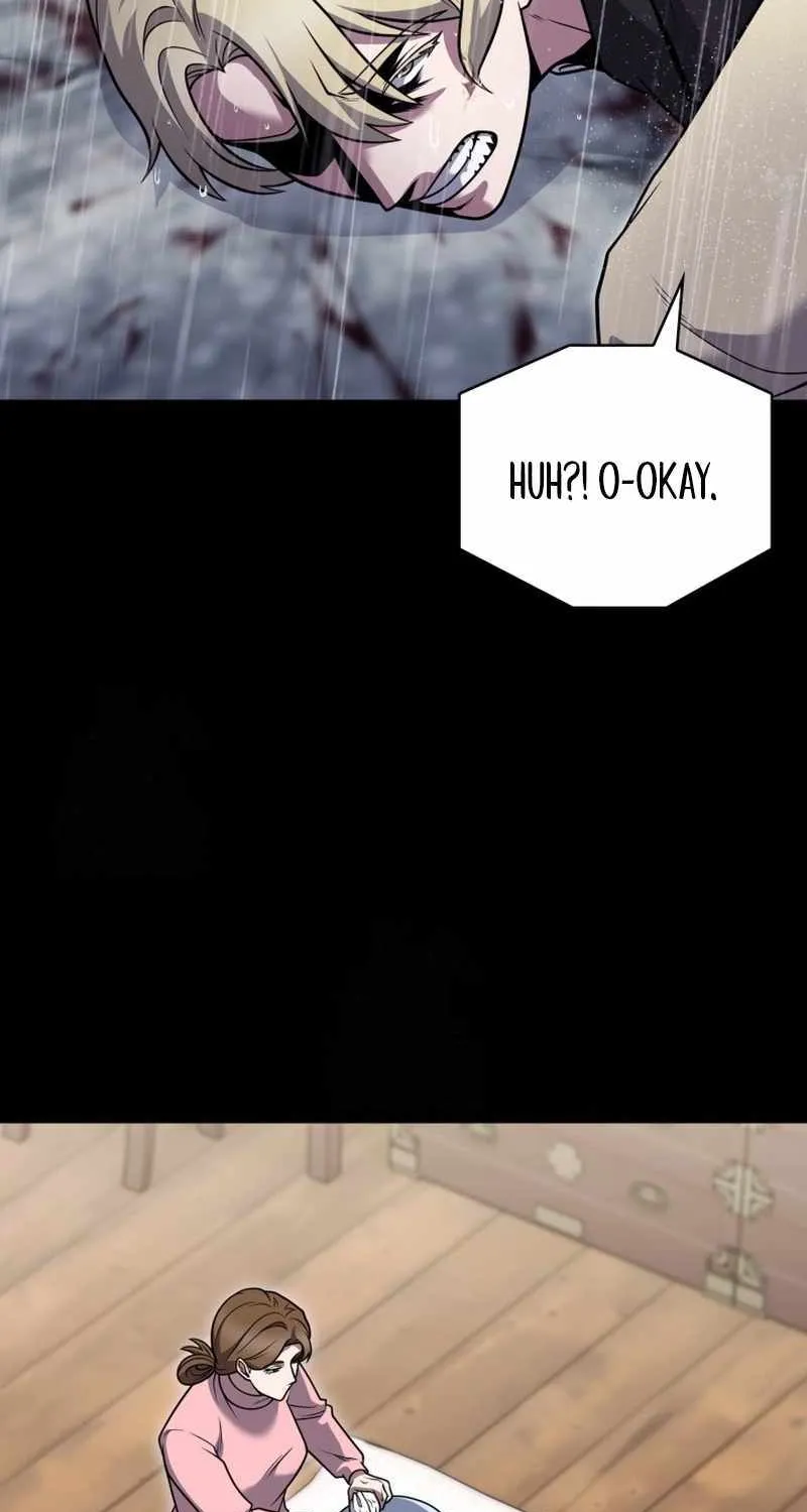 Read The Delivery Man From Murim chapter 109 image 11 on Lezhin