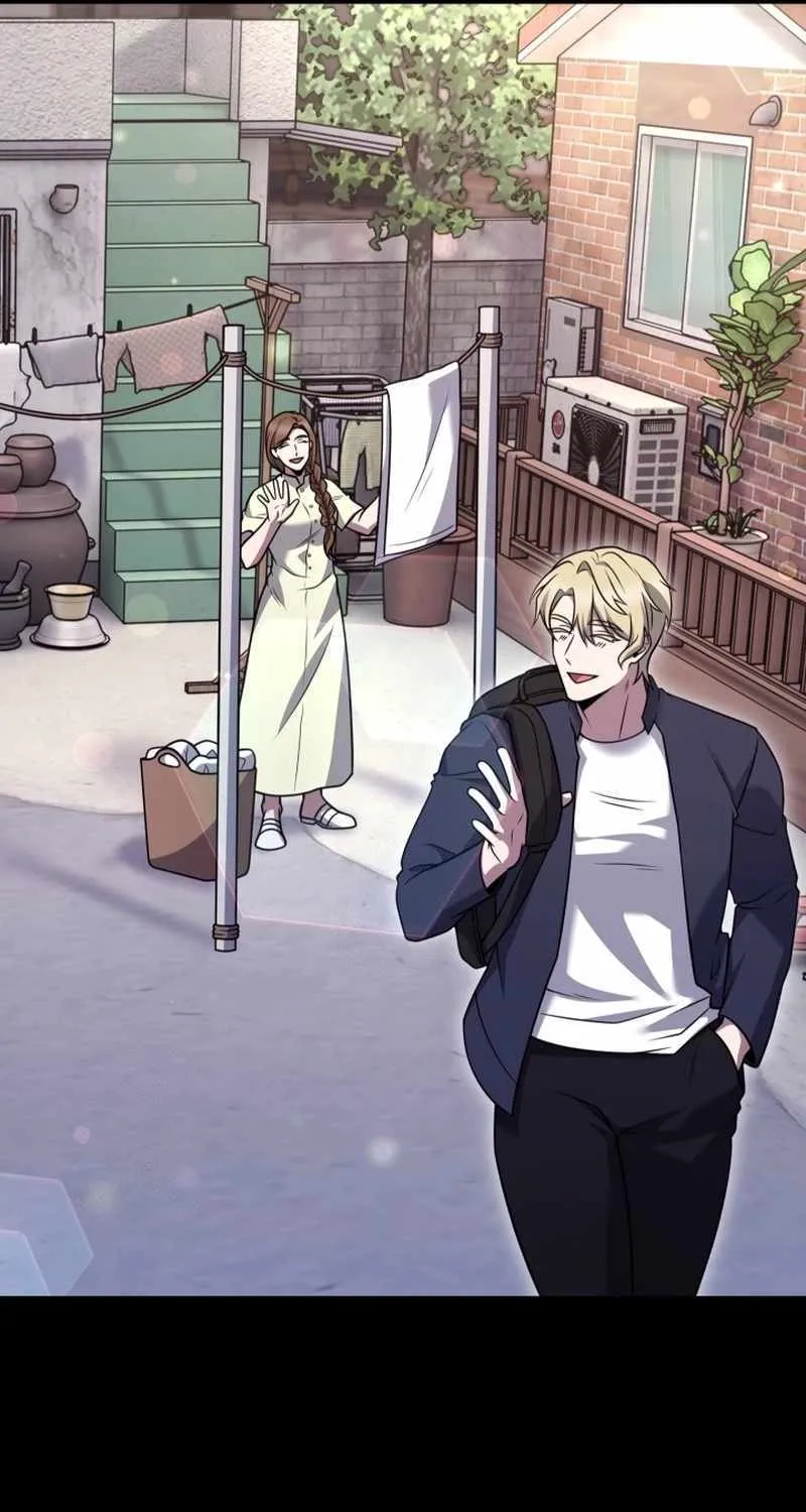 Read The Delivery Man From Murim chapter 109 image 17 on Lezhin