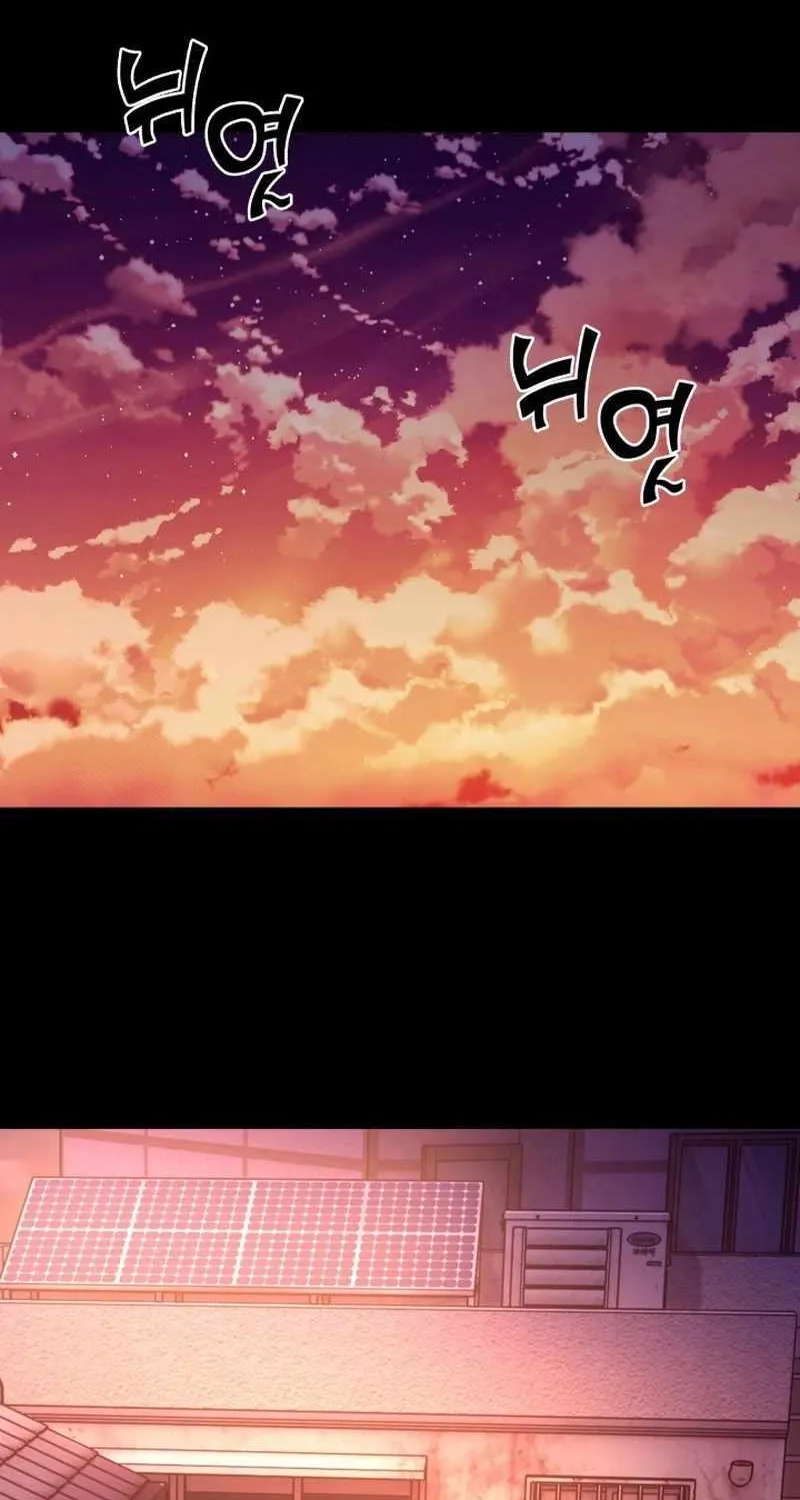 Read The Delivery Man From Murim chapter 109 image 18 on Lezhin