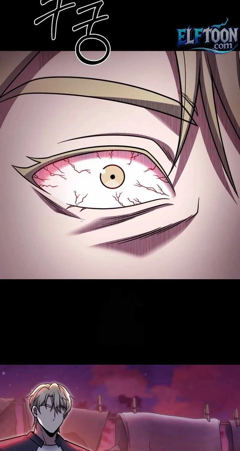 Read The Delivery Man From Murim chapter 109 image 20 on Lezhin
