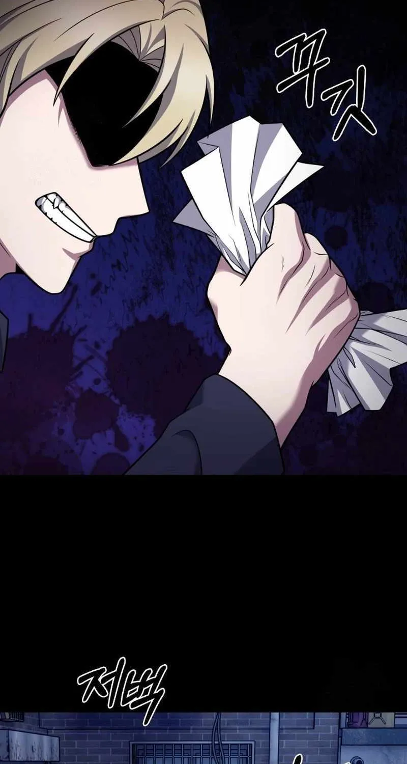 Read The Delivery Man From Murim chapter 109 image 22 on Lezhin