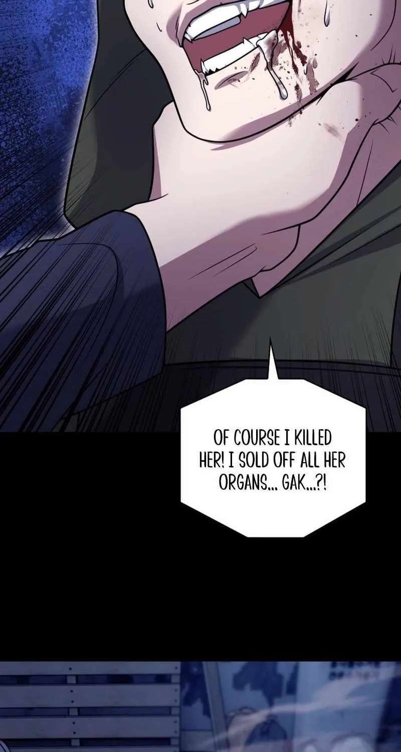 Read The Delivery Man From Murim chapter 109 image 28 on Lezhin