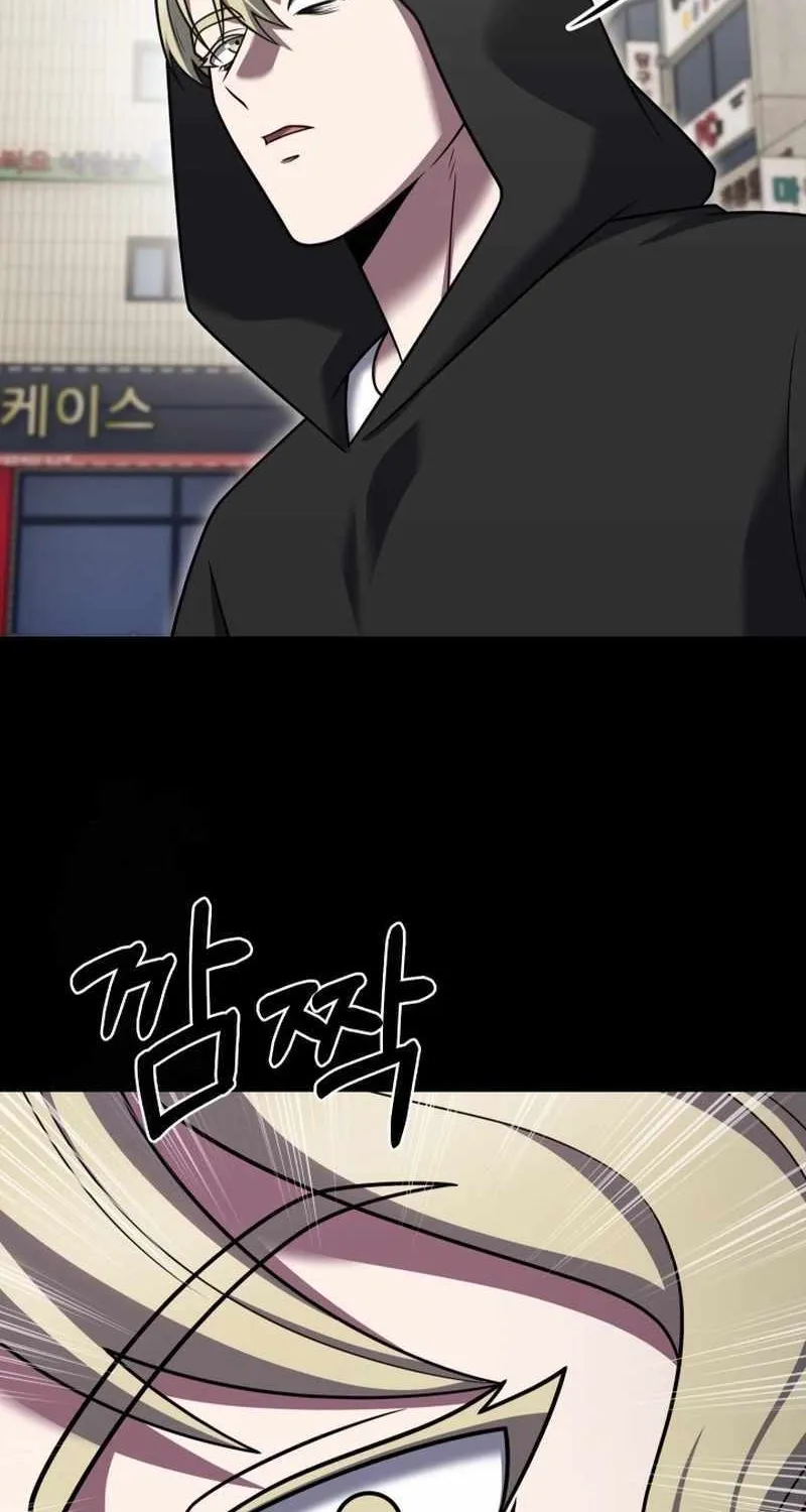Read The Delivery Man From Murim chapter 109 image 36 on Lezhin