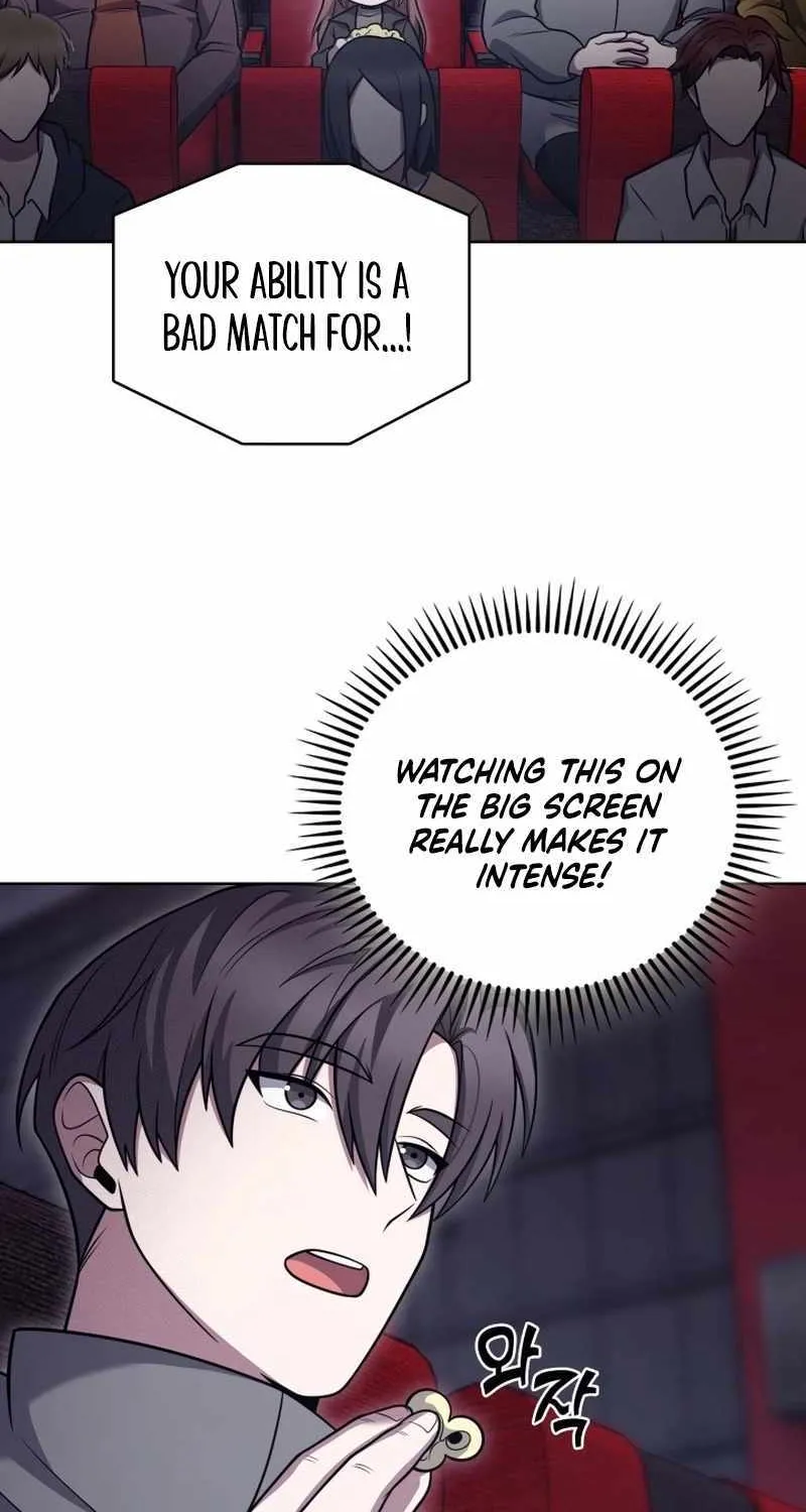 Read The Delivery Man From Murim chapter 109 image 4 on Lezhin