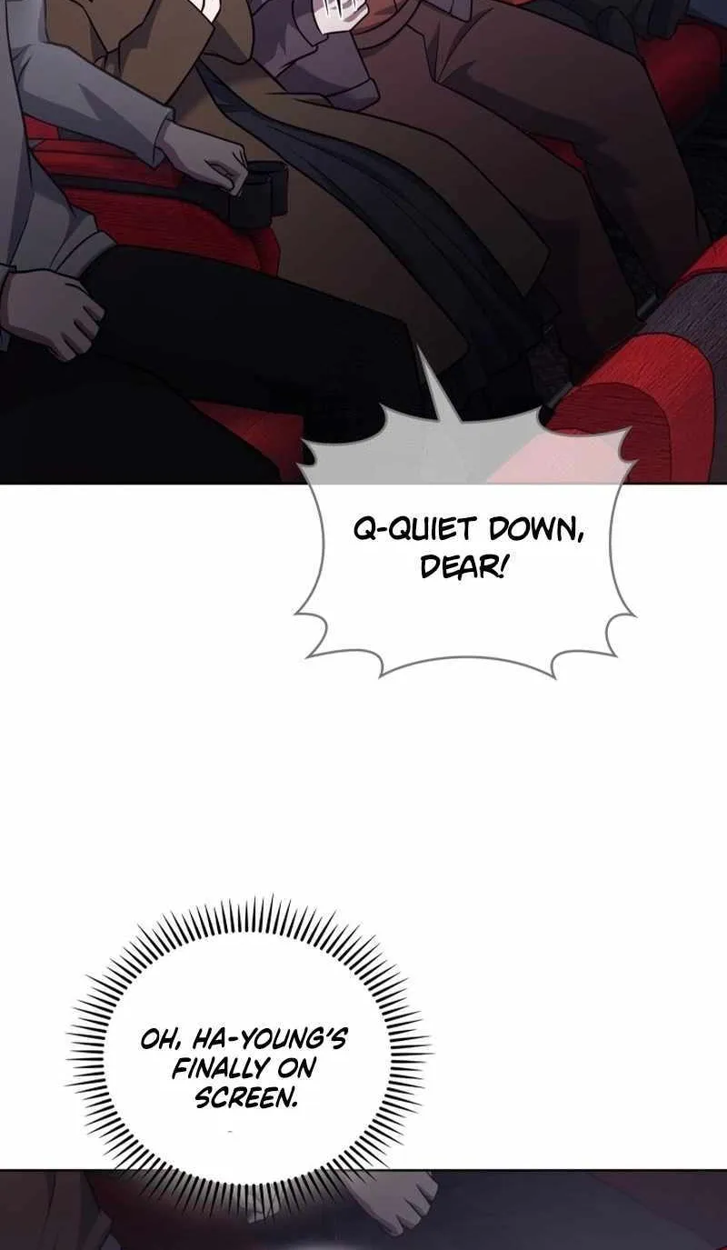 Read The Delivery Man From Murim chapter 109 image 40 on Lezhin