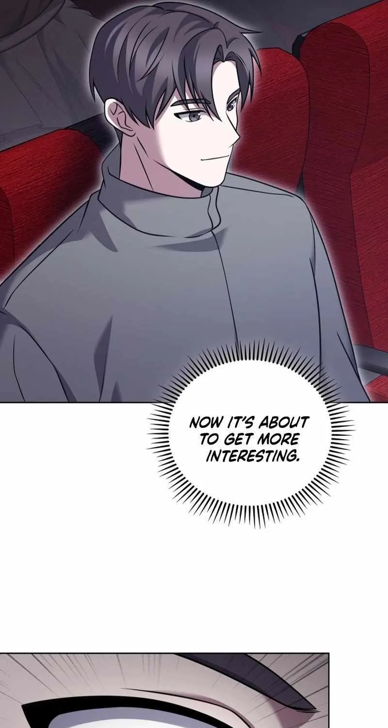 Read The Delivery Man From Murim chapter 109 image 41 on Lezhin