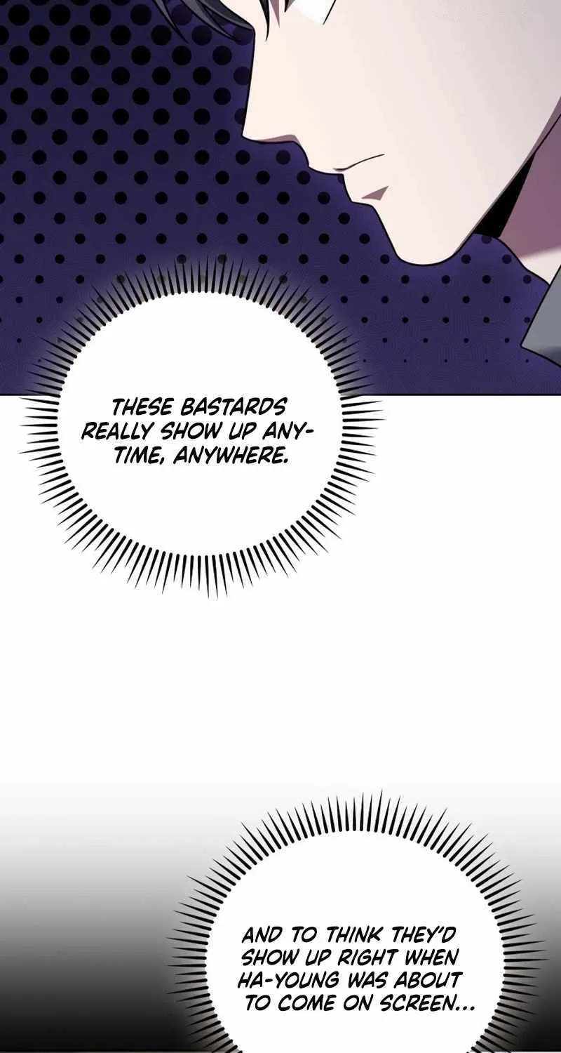 Read The Delivery Man From Murim chapter 109 image 45 on Lezhin