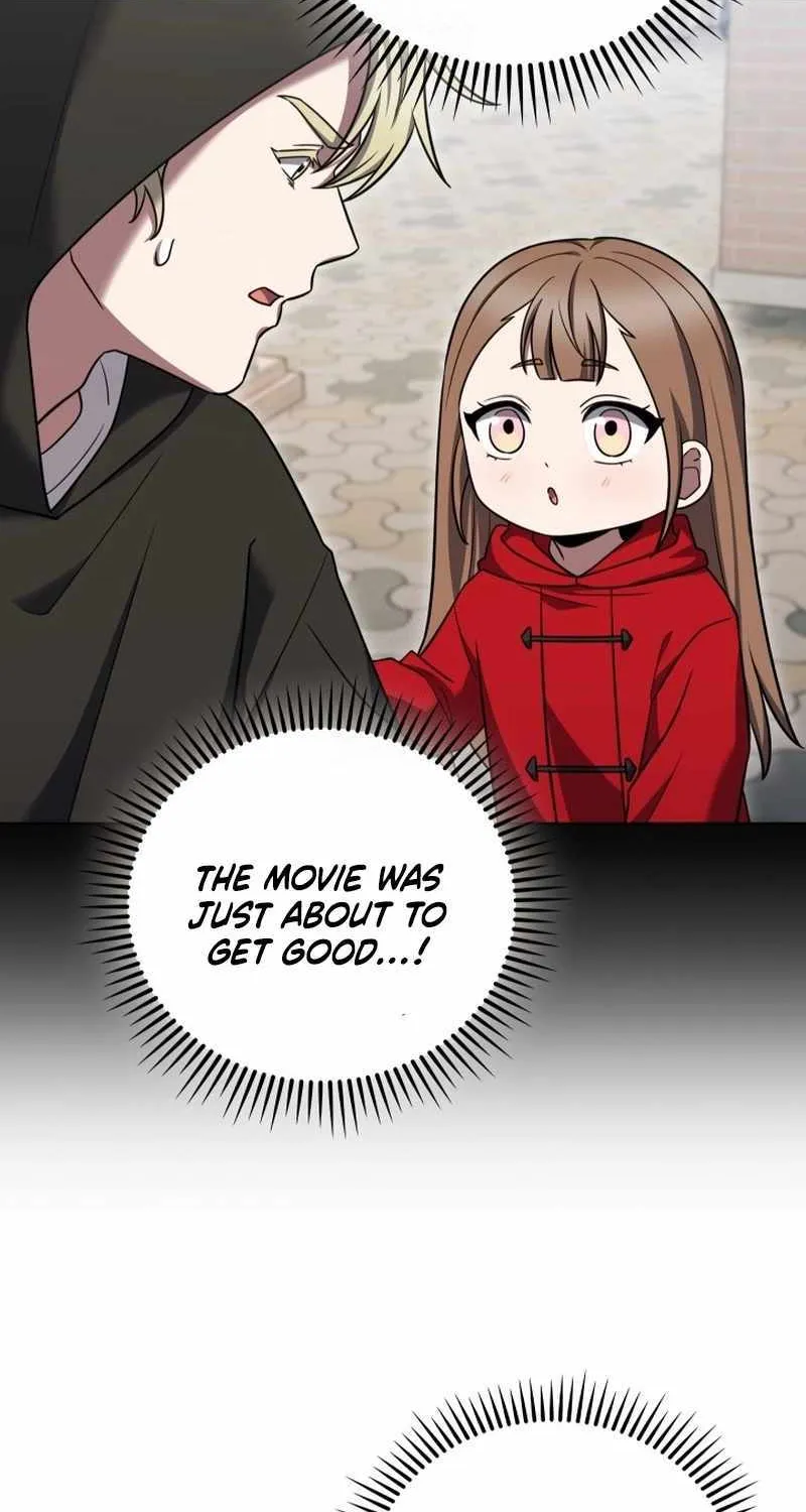 Read The Delivery Man From Murim chapter 109 image 46 on Lezhin