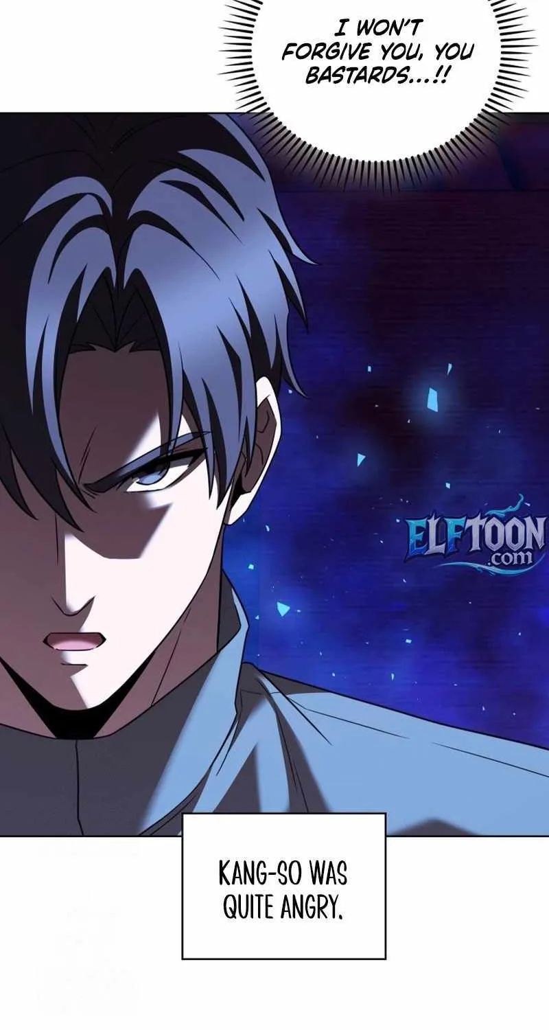 Read The Delivery Man From Murim chapter 109 image 47 on Lezhin