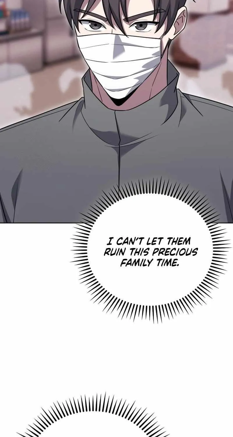 Read The Delivery Man From Murim chapter 109 image 55 on Lezhin