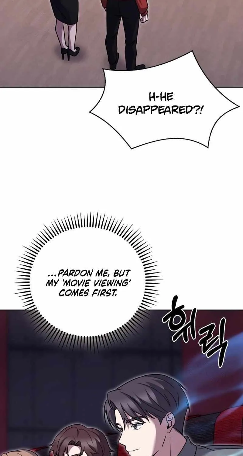 Read The Delivery Man From Murim chapter 109 image 59 on Lezhin
