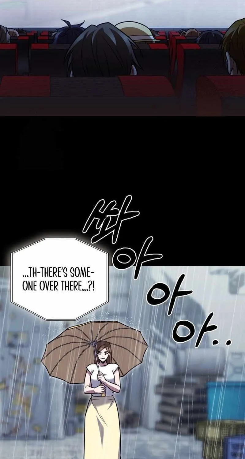 Read The Delivery Man From Murim chapter 109 image 6 on Lezhin