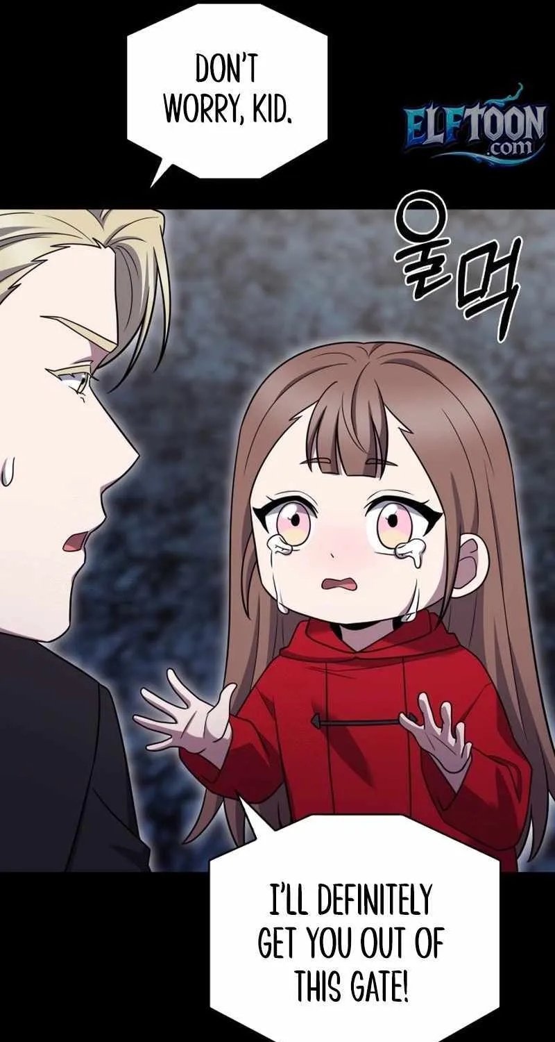 Read The Delivery Man From Murim chapter 109 image 65 on Lezhin