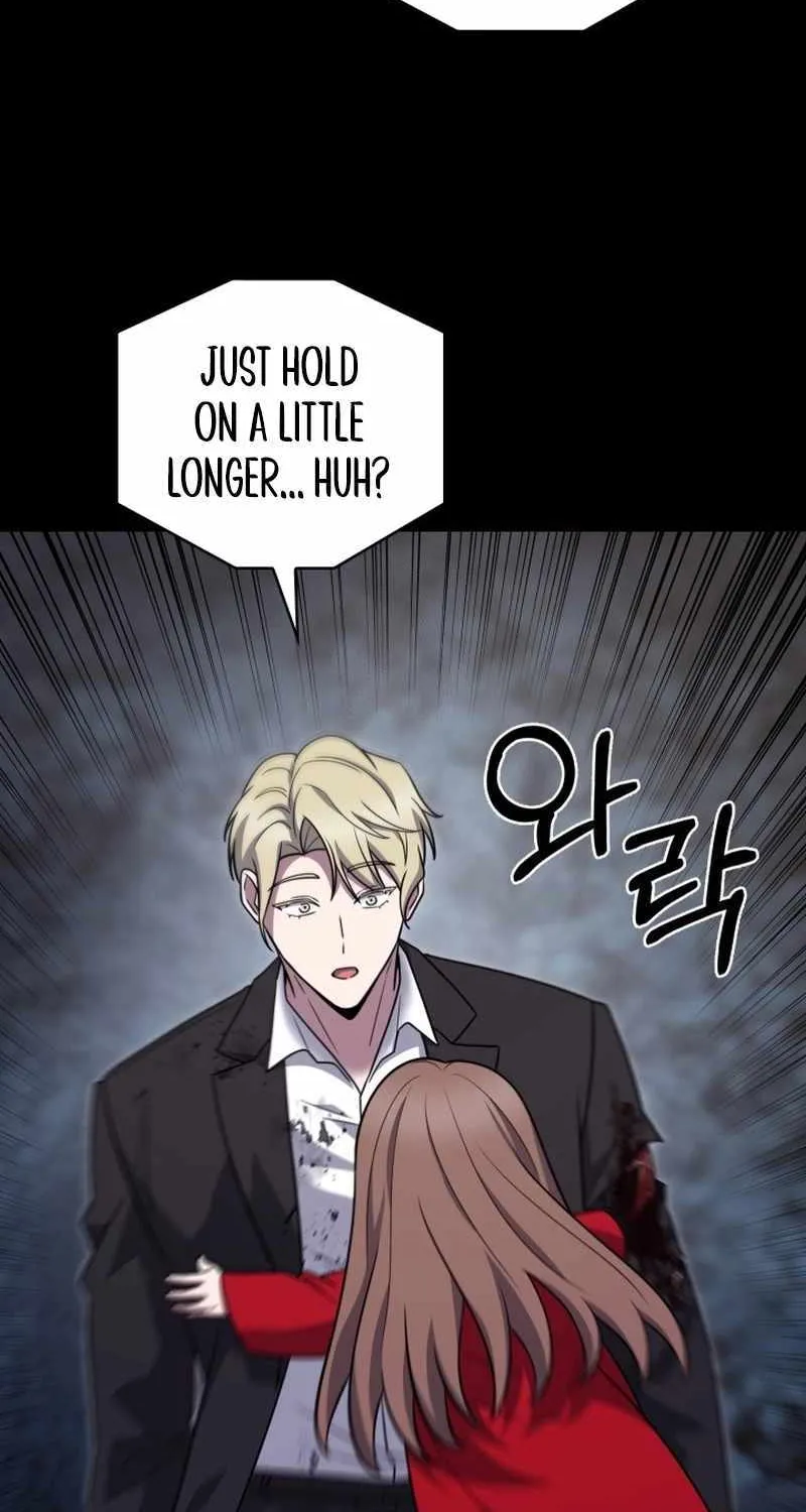 Read The Delivery Man From Murim chapter 109 image 66 on Lezhin