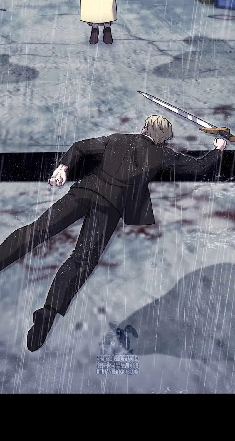 Read The Delivery Man From Murim chapter 109 image 7 on Lezhin