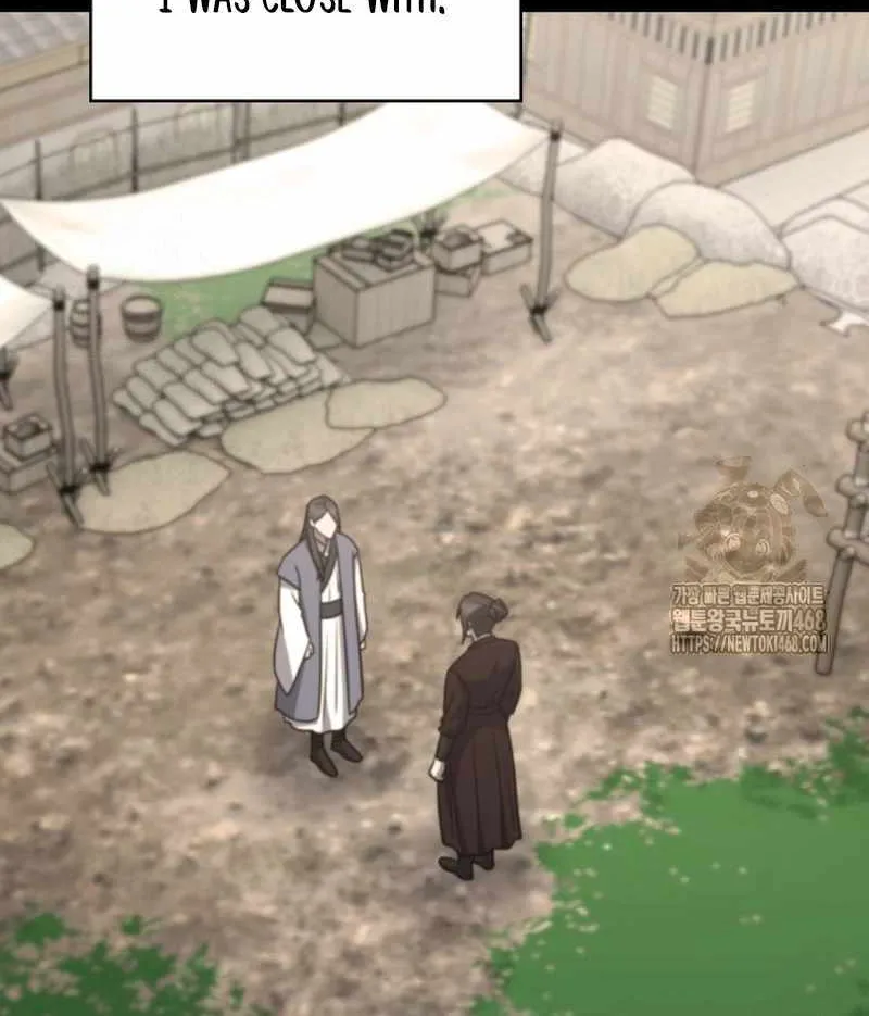 Read The Delivery Man From Murim chapter 109 image 72 on Lezhin