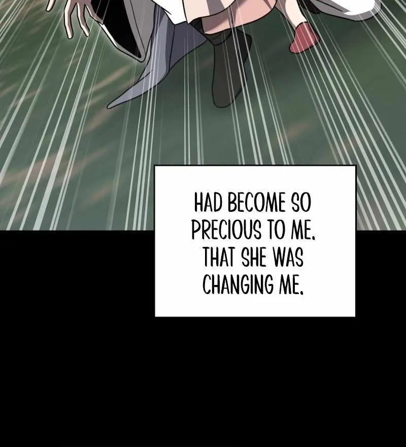 Read The Delivery Man From Murim chapter 109 image 80 on Lezhin
