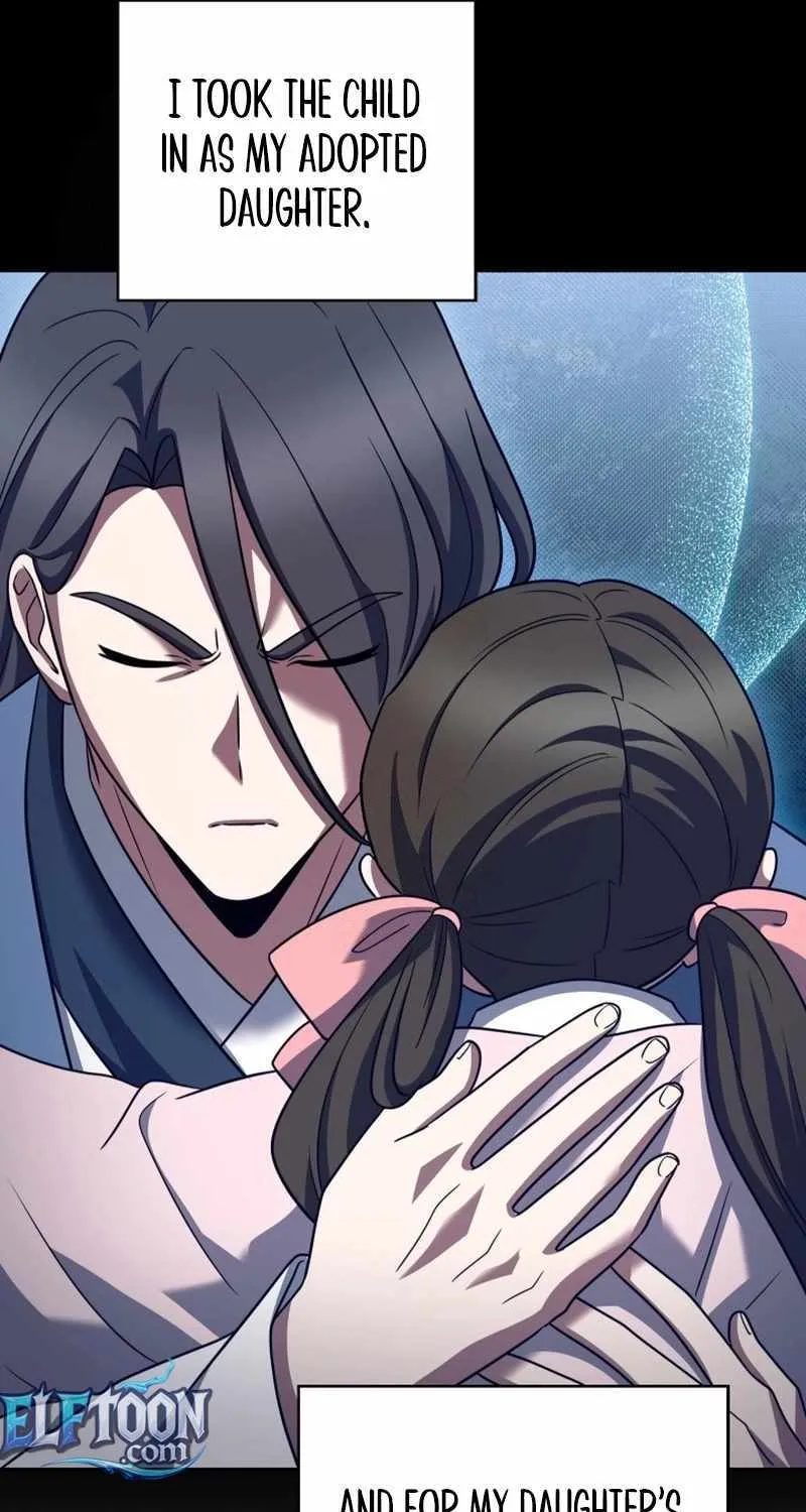 Read The Delivery Man From Murim chapter 109 image 81 on Lezhin