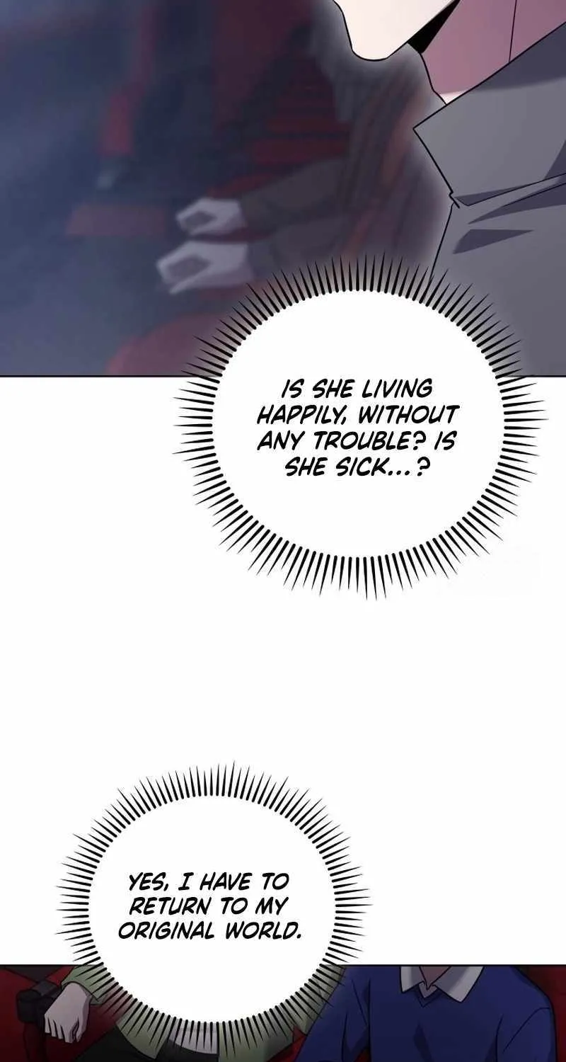 Read The Delivery Man From Murim chapter 109 image 83 on Lezhin