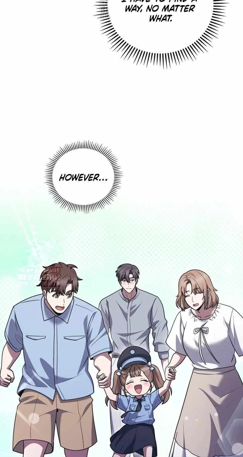 Read The Delivery Man From Murim chapter 109 image 85 on Lezhin