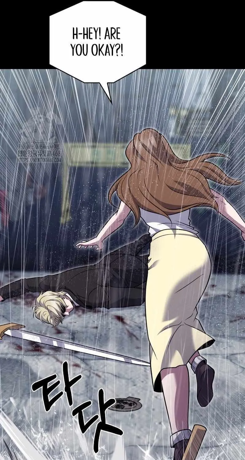 Read The Delivery Man From Murim chapter 109 image 9 on Lezhin