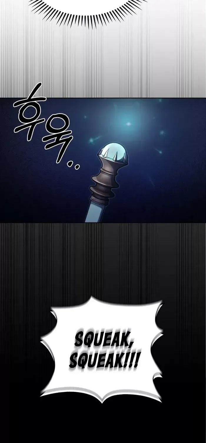 Read The Delivery Man From Murim chapter 11 image 10 on Lezhin