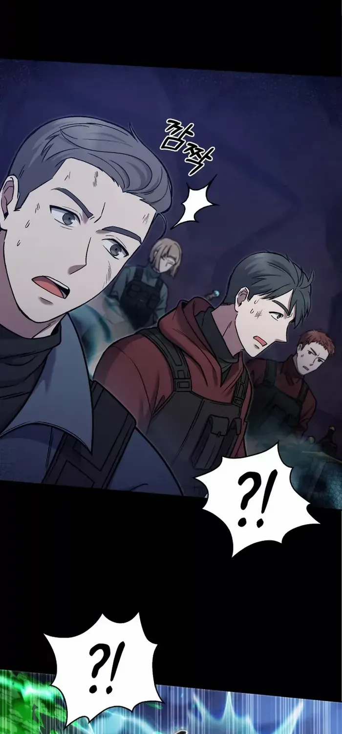 Read The Delivery Man From Murim chapter 11 image 11 on Lezhin