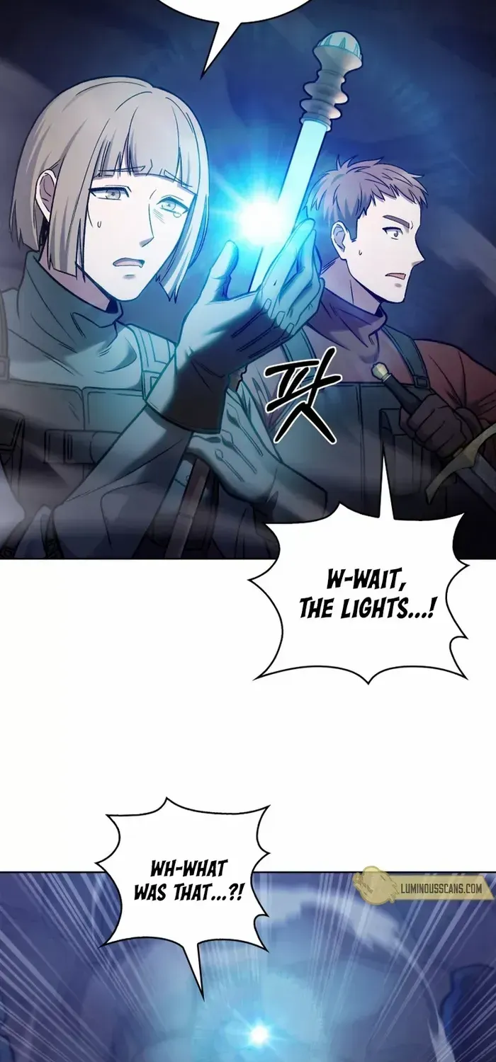Read The Delivery Man From Murim chapter 11 image 15 on Lezhin