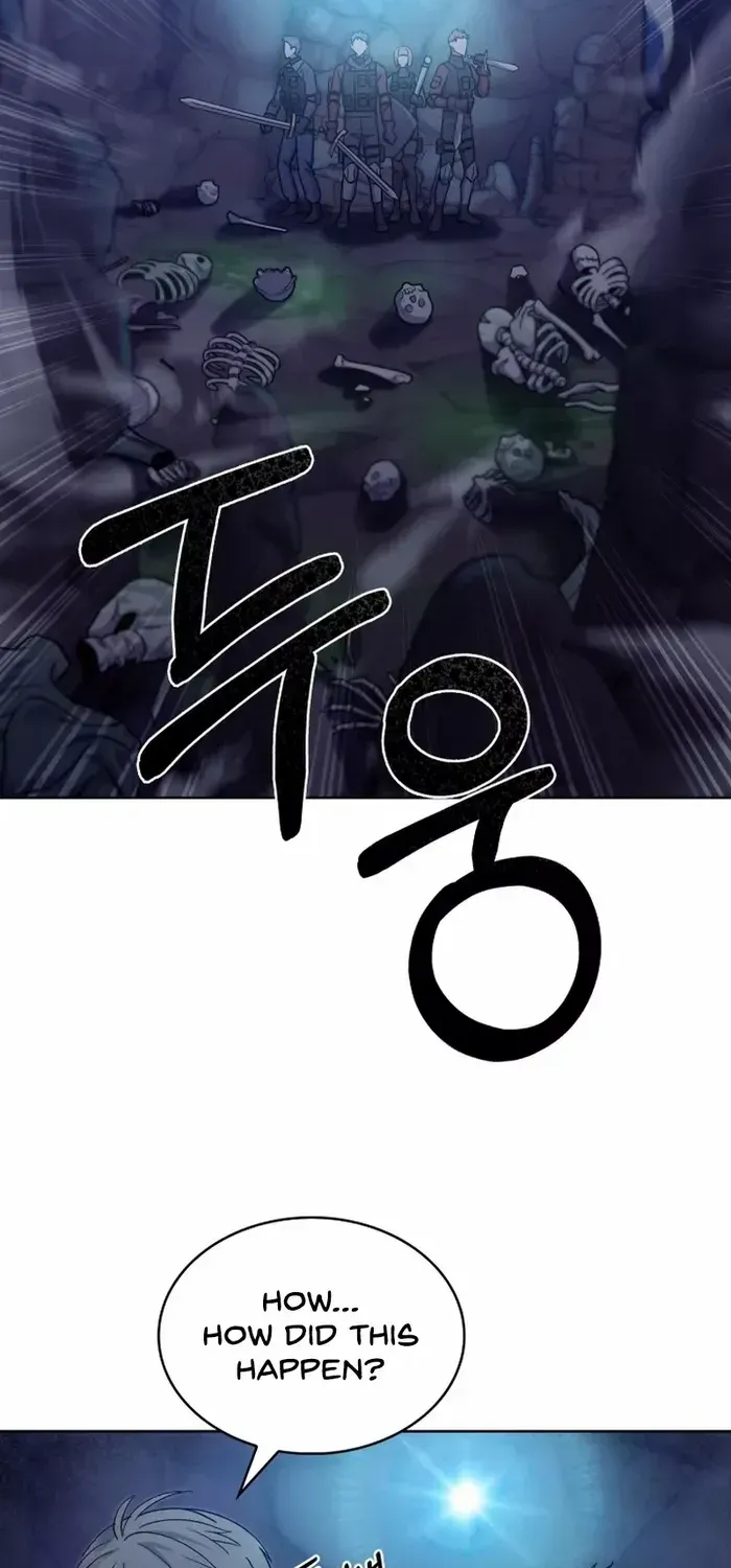 Read The Delivery Man From Murim chapter 11 image 16 on Lezhin