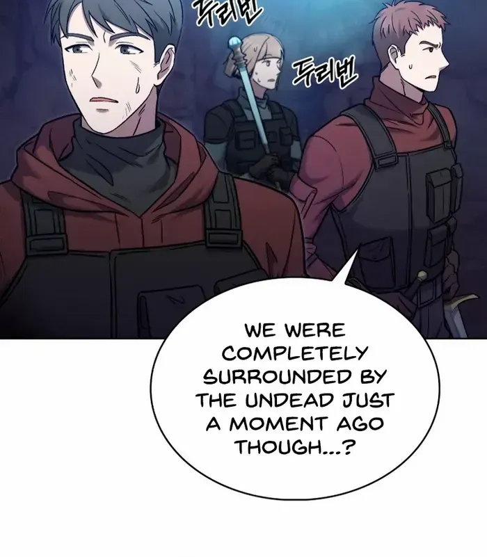 Read The Delivery Man From Murim chapter 11 image 17 on Lezhin