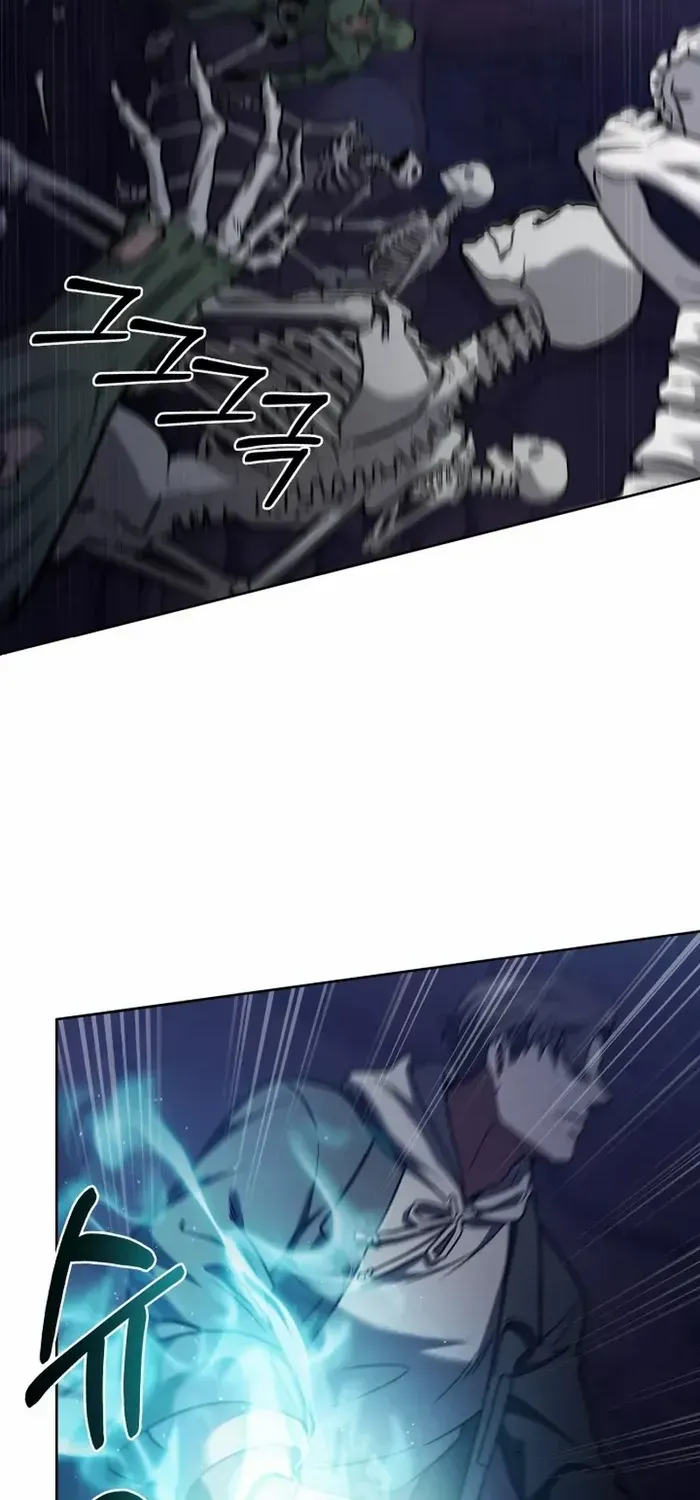 Read The Delivery Man From Murim chapter 11 image 21 on Lezhin