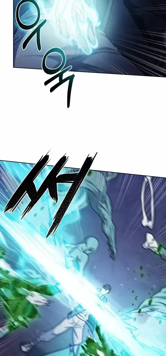 Read The Delivery Man From Murim chapter 11 image 22 on Lezhin