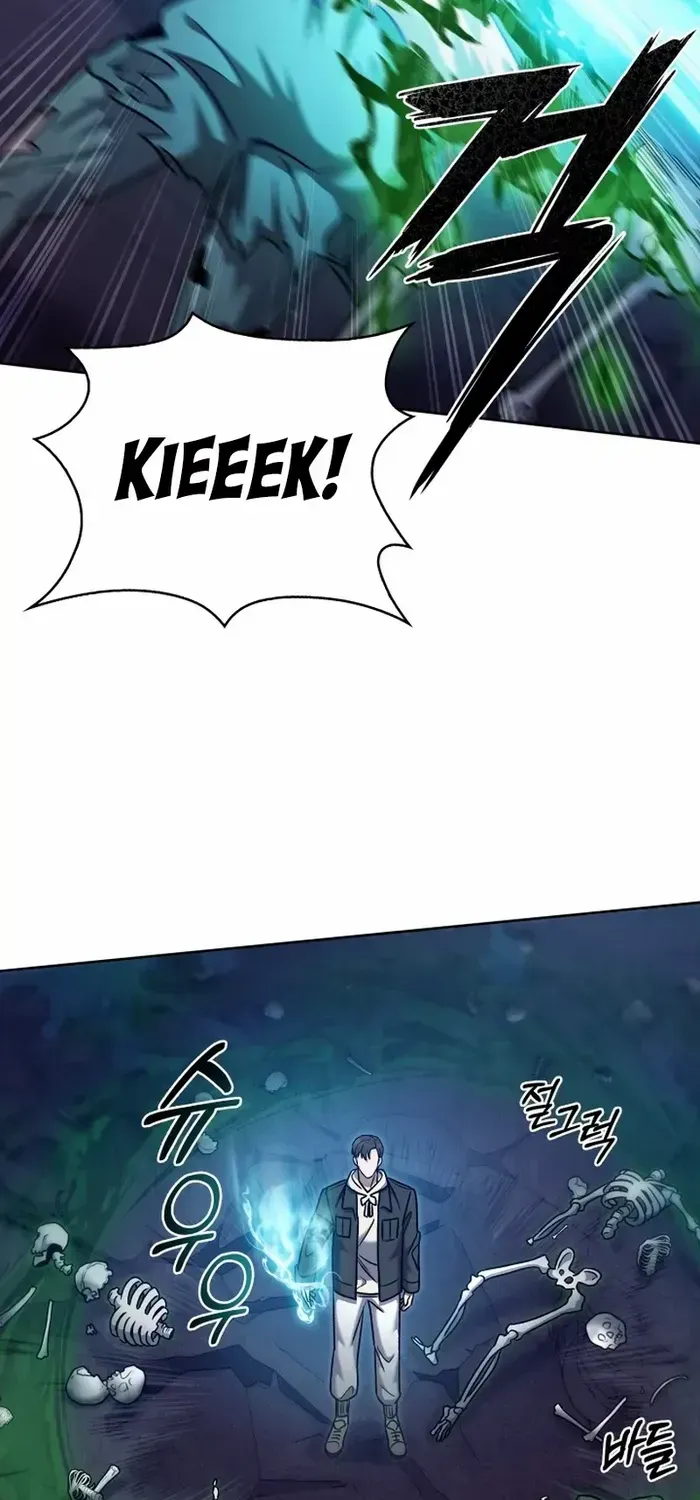 Read The Delivery Man From Murim chapter 11 image 23 on Lezhin