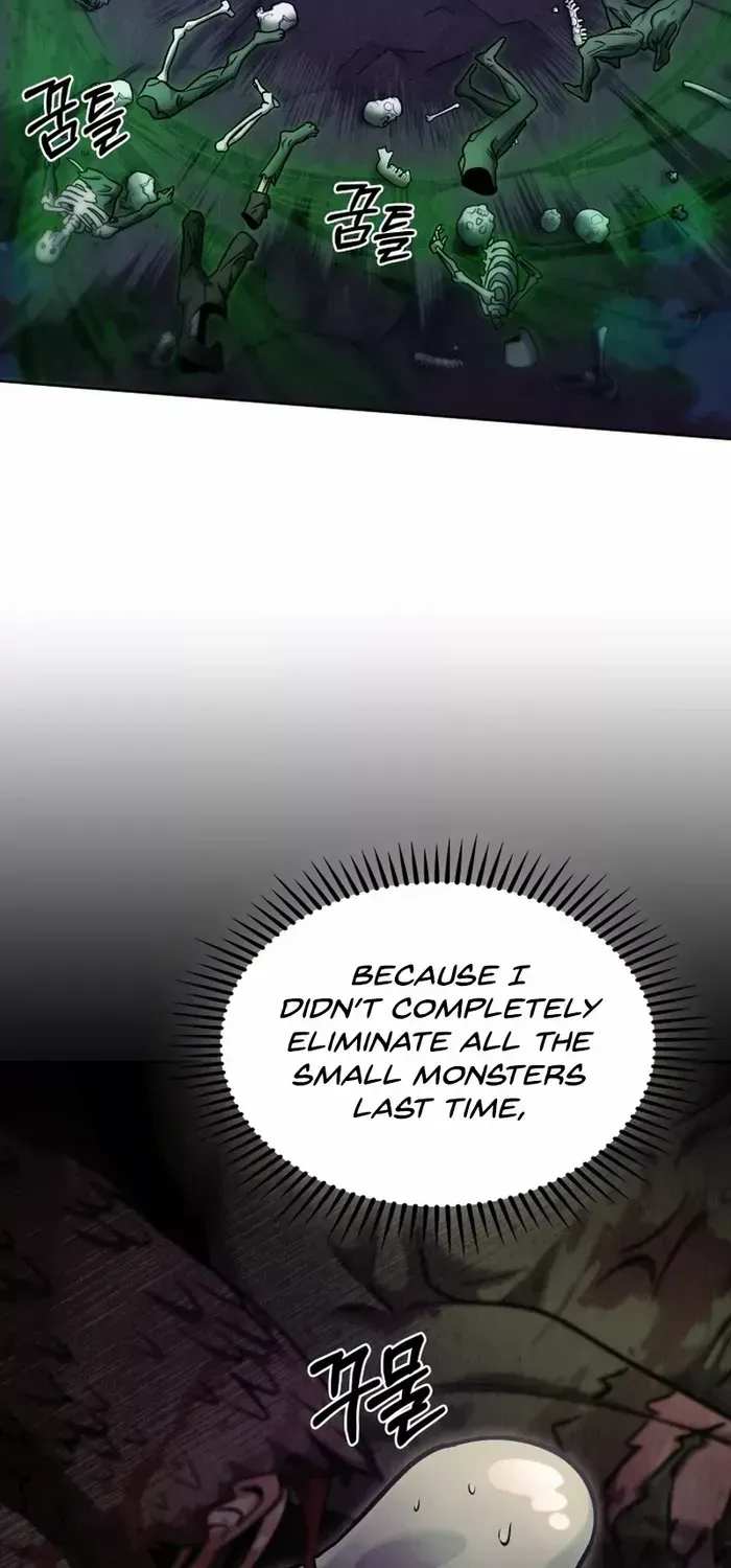 Read The Delivery Man From Murim chapter 11 image 24 on Lezhin