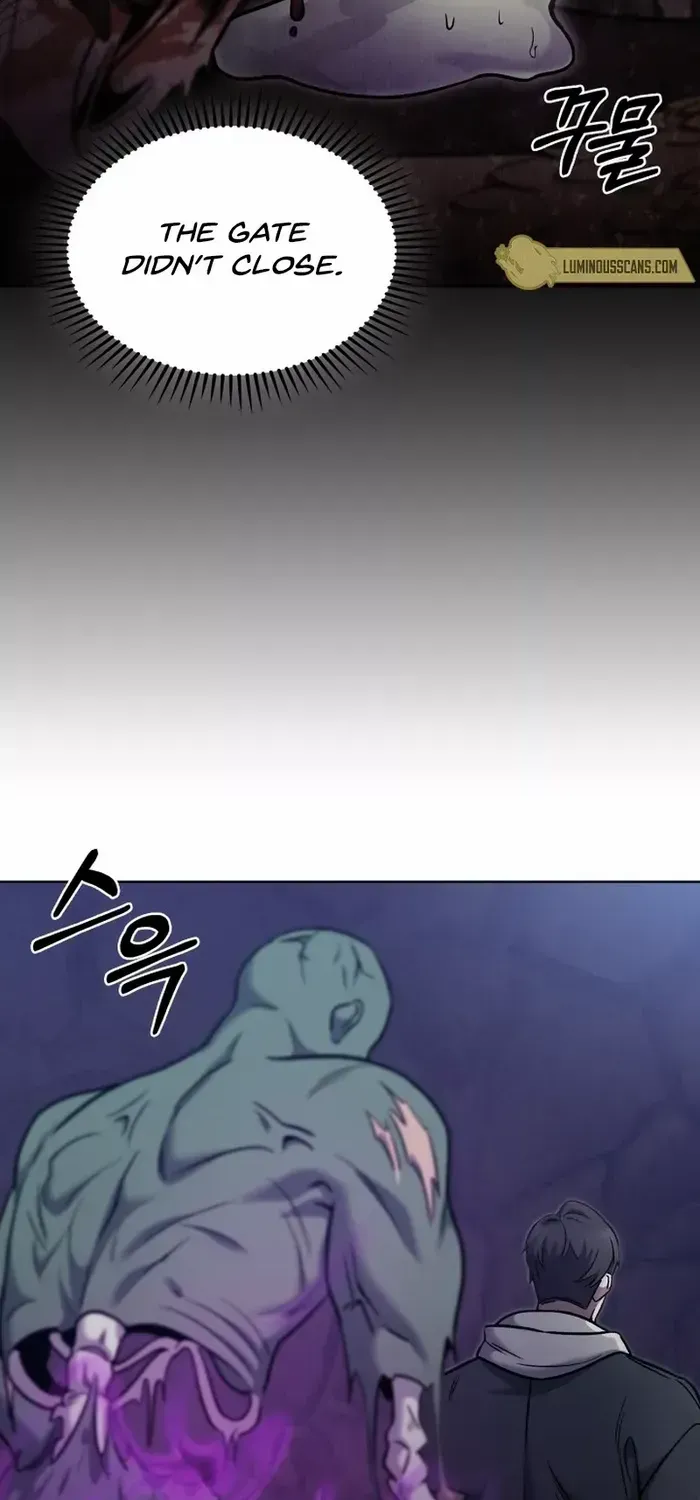Read The Delivery Man From Murim chapter 11 image 25 on Lezhin
