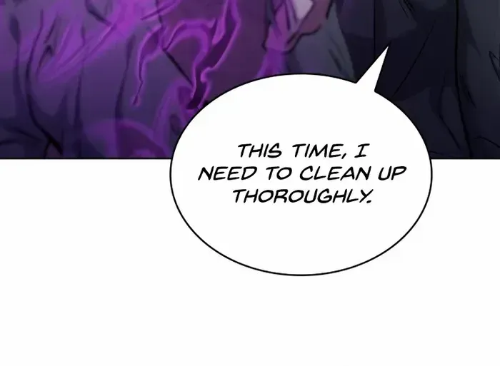 Read The Delivery Man From Murim chapter 11 image 26 on Lezhin
